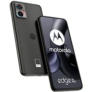 Motorola EDGE 30 Neo 8GB/128GB DS fekete - Mobiltelefon