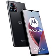 Motorola EDGE 30 Ultra 12GB/256GB szürke - Mobiltelefon
