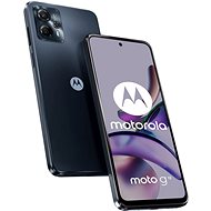 Motorola Moto G13 4 GB/128 GB szürke - Mobiltelefon