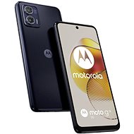 Motorola Moto G73 5G 8 GB/256 GB kék - Mobiltelefon