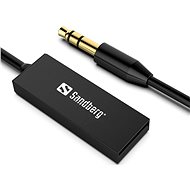 Sandberg Audio Link USB - Bluetooth adapter
