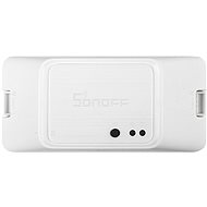 Sonoff DIY Smart Switch, BASICZBR3