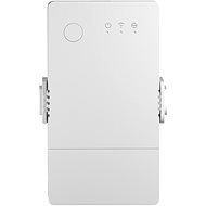 Sonoff THR320 - Okos termosztát