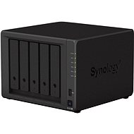 Synology DS1522+ - NAS