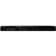 Synology RS422+ - NAS