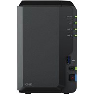 Synology DS223 - NAS