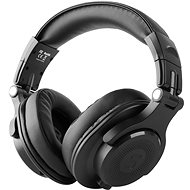 Soundeus Fidelity 50 - Vezeték nélküli fül-/fejhallgató