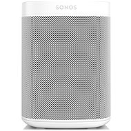 Sonos One Fehér - Hangszóró