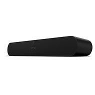 Sonos Ray fekete - SoundBar