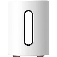 Sonos Sub Mini fehér - Mélynyomó
