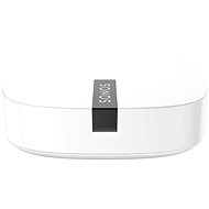 Sonos BOOST - Vezeték nélküli jeladó
