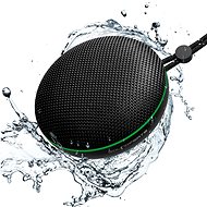 Soundpeats Halo - Bluetooth hangszóró