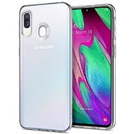 Samsung Galaxy A40 fehér Mobiltelefon | Alza.hu Samsung Galaxy A40 fehér Mobiltelefon | Alza.hu