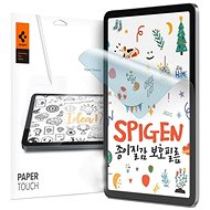Spigen Paper Touch iPad Pro 12.9“ 2021/2020/2018 - Védőfólia