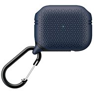 Catalyst Waterproof Premium Blue Apple AirPods Pro/Pro 2 - Fülhallgató tok