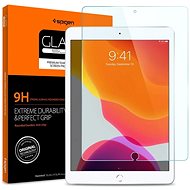 Spigen Glas.tR Slim iPad 10.2" 2021/2020/2019 - Üvegfólia