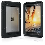 Catalyst Waterproof Case iPad mini 5 2019, fekete - Tablet tok