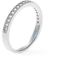 SWAROVSKI Rare 1121068, 58. méret - Gyűrű