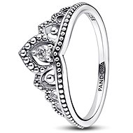 PANDORA Moments 192233C01 (Ag 925/1000) - Gyűrű