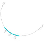 TOUS Joy Bits 211441530 - Karkötő