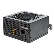 SilentiumPC Vero L3 Bronze 600W - PC tápegység