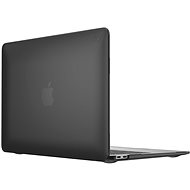 Speck SmartShell Black MacBook Air 13" 2020 - Laptop tok