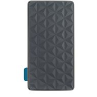 Xtorm 20W PD Fuel Series Power Bank 20.000mAh - Power bank