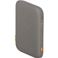Xtorm Magnetic Wireless Power Bank 5000 v2 - Power bank