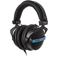 SUPERLUX HD330 - Fej-/fülhallgató