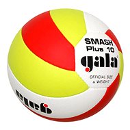 Gala Smash Plus 10 BP5163S - Strandröplabda