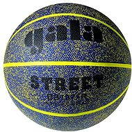 Gala Street BB 7071 R - Kosárlabda