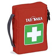 Elsősegélycsomag Tatonka First Aid Compact