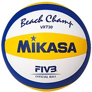Mikasa VXT 30 - Strandröplabda