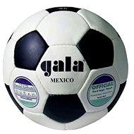 Gala Mexico BF 5053 S - Focilabda