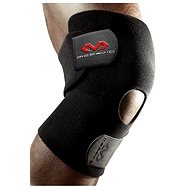 McDavid Knee Wrap open patella - Térdrögzítő