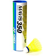Yonex Mavis 350 sárga - Tollaslabda