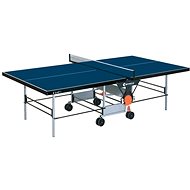 Giant Dragon, Mini 903B Pingpongasztal | Alza.hu Giant Dragon, Mini 903B Pingpongasztal | Alza.hu