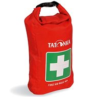 Tatonka First Aid Basic Waterproof - Elsősegélycsomag