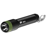 GP LED Elemlámpa CK12 + 1× AAA GP Ultra elem - Zseblámpa