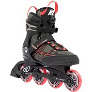 K2 Alexis 80 Boa - Görkorcsolya
