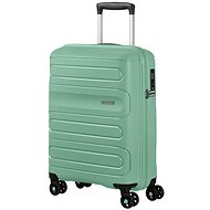 American Tourister Sunside Spinner 55/20 Mineral Green - Bőrönd