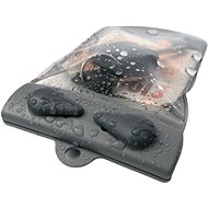 Aquapac Waterproof Keymaster - Vízálló tok