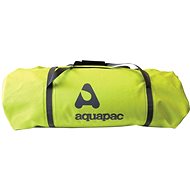 Vízhatlan zsák Aquapac TrailProof Duffel - 90L acid green