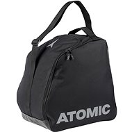 Sícipő táska Atomic BOOT BAG 2.0 Black/Grey