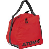 Sícipő táska Atomic BOOT BAG 2.0 Piros/Rio Red