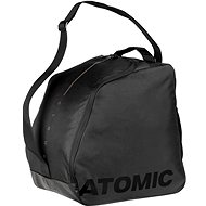 Sícipő táska Atomic W BOOT BAG CLOUD BLACK/Copper