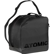 Sícipő táska Atomic W BOOT & HELMET BAG CLOUD CLOUD Bk/C