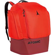 Sícipő táska Atomic RS HEATED BOOT PACK 230V Red/R