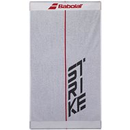 Babolat Towel Medium White - Törölköző