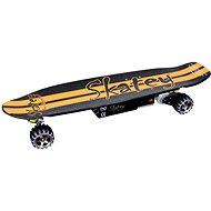 Skatey 400 - Elektro longboard